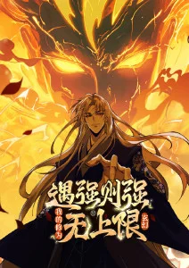 剧场版对照摊位牌与正片外传对照关系示意